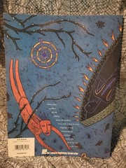 Indigo Girls Rites of Passage Piano Vocal Guitar Chord Songbook w Tab Tablature
