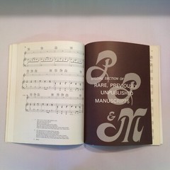 Vtg 1965 Peter Paul and Mary A Collection Trade Paperback Songbook Folk Guitar