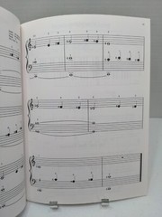 Solo Today Book A Step By Step Sheet Music Self Teach Piano Organ Keyboard M35