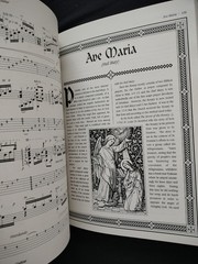 Ancient Chant and Hymns for Guitar Book By Gerard Garno MB98276