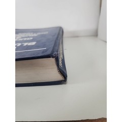 Orion Blue Book For Guitars And Other Musical Instruments Vintage Price Guide