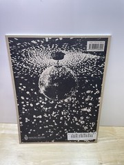 NEIL YOUNG Mirrorball SONGBOOK Sheet Music Authentic Guitar Tab Edition RARE!