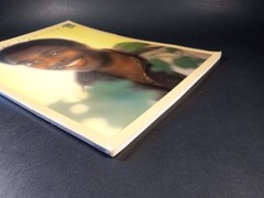 1979 George Benson Livin&rsquo; Inside Your Love Songbook Trade Paperback