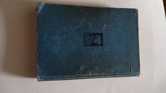 The School Song Book, Complete Edition, McConathy, c1931,C C.Birchard,Boston, MA