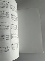 Santana SUPERNAURAL Authentic Guitar Tab edition Songbook 192 PAGES 1999