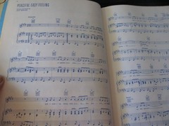 EAGLES COMPLETE REVISED & UPDATED SONGBOOK SHEET MUSIC 303 PGS LOWEST PRICE EBAY