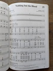 More Songs For Praise And Worship 2 Keyboard Choir Worship Team Hymn Edition MUS
