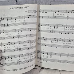 VINTAGE The Greatest Hits Of 1989-1990 / Easy Piano