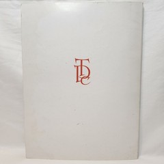 Theodore Presser Co INTERNATIONAL CHRISTMAS For Organ Music Book Lyrics Chords