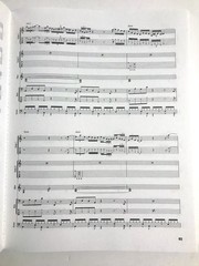 GEORGE BENSON COLLECTION BAND SCORE issued in JAPAN GUITAR TAB