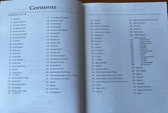 Franz Schubert – The Vocal Library 100 Songs for High Voice Music Book 