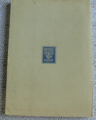 1947 MESSIAH An Oratorio,Complete book, Handel,Coopersmith, Fischer,CLEAN 248 pg