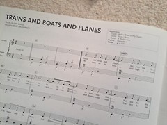 Easy Listening: A Collection of Arrangements for Organ (Organ Ext… Sheet music