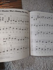 Vintage EZ Play Today Sheet Music Lot of 7 Song Books Elvis, Johnny Cash, Patsy