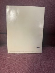 CHRISTOPHER PARKENING « SACRED MUSIC FOR THE GUITAR – 2 » GUITAR BOOK — 32 PAGES