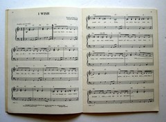 Lot of 11 Dan Coates Songbooks for Easy to Advanced Piano, Vintage/Newer