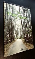 The Praise Album RARE 1978 Maranatha! by Phil Kristianson Arranged For Choirs.