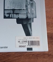 Danny Gatton – 88 Elmira St. Songbook by Danny Gatton (1992, Trade Paperback)