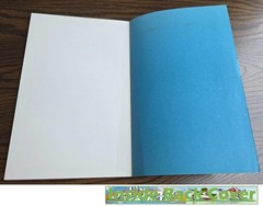 The Muppet Movie Notes Chords Lyrics Book ATV RARE (Cherry Lane Music, 1979)