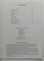 Rainbows and Butterflies by Irvin R. Dohner (Celebrations Unlimited, 1983)