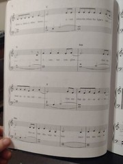 2000&rsquo;s Easy Piano Songbook 15 Top Hits Sheet Music Guitar Vocals New