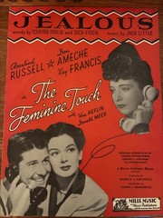 Vintage Antique Mixed Lot of 5 Sheet Music 1930’s-40’s Various Artists Genres #J