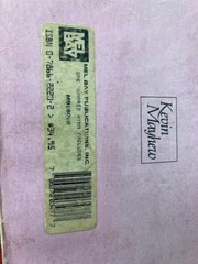 One Hundred Hymn Preludes for organ Kevin Mayhew 1993