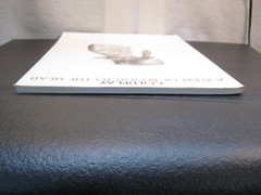Coldplay – A Rush of Blood to the Head Piano/Vocal/Guitar Artist Songbook