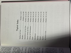 Hymns of Worship and Remembrance – Hardcover – 1950- NEW unused Super Rare