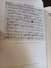 Mozart Sonatas for Piano and Violin Volume I Sheet Music. G. Henle Verlag