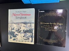 Lot of 20 Mostly Piano Songbooks & Sheet Music Liszt Beethoven Czerny Schumann +