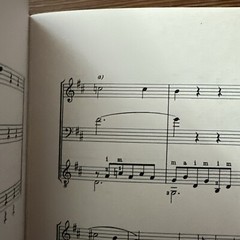 Mauro Giuliani Serenata Op. 9 Classical Guitar Violin sheet Music -HTF 45 Pages