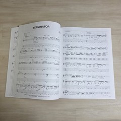Sevendust Guitar Tab Tablature Self Titled Songbook 2000 Cherry Lane Music