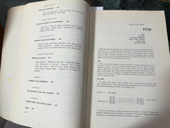 Rudiments of Music BookPitch/ The Staff/ Musical Alphabet/ Clefts/ Treble/ Bass/