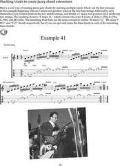 Triads for the Rock Guitarist – A Complete Guide to Understanding and Using T…