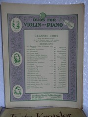 vIOLIN PIANO ANTIQUE SHEET MUSIC LOVINGLY USED MIXED JUNK DRAWER LOT neocurio