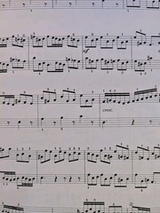 The Complete Piano Player Collection 4 Duets Solo Etudes Folk Sonatinas 59 Works