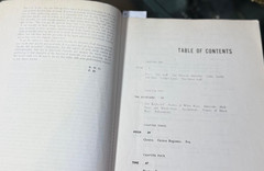 Rudiments of Music BookPitch/ The Staff/ Musical Alphabet/ Clefts/ Treble/ Bass/