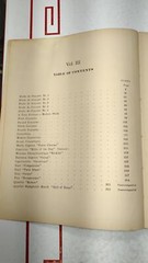 Ernest Williams School of Music Modern Method for Trumpet Cornet Music Book 1937