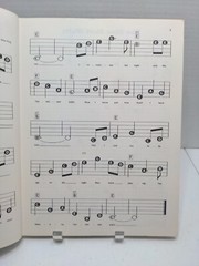 EZ Play today #115 Sheet Music Song Book The Greatest Waltzes Piano Organ M38