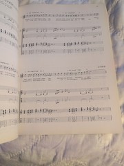 Led Zeppelin In Through The Out Door Guitar Tablature Authentic Tab Edition