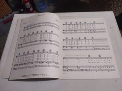 GEORGE GERSHWIN SHOW TUNES, JACK JONES, WAYNE KING, SONG BOOKS SHEET MUSIC