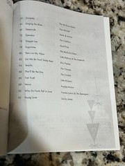 The Pop Rock Era 34 Classics From The 1950s Pop Rock Era