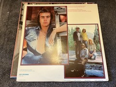 Vintage 1975 ELTON JOHN Greatest Hits SHEET MUSIC Song BOOK Piano Guitar Vocals
