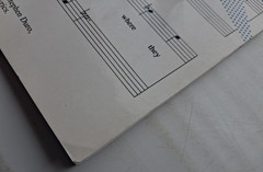 Show Tunes – I Can Play That! Music Book – Piano Arrangements