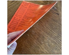 West Side Story 1957 Vocal Score Bernstein & Sondheim Schirmer Broadway