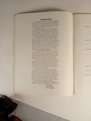 Howard Roberts Jazz Guitar Book Rare