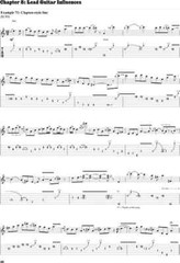 Eric Johnson – Total Electric Guitar – From the Classic Hot Licks Video Series