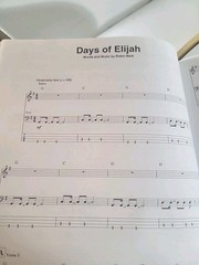 Modern Worship Bass Play-Along Vol 37 for Bass Guitar Tab Sheet Music Book Audio