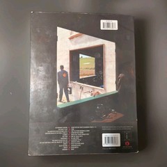 ECHOES THE BEST OF PINK FLOYD GUITAR TABLATURE EDITION 2002 WISE PUBLICATIONS